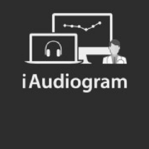 iAudiogram