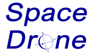Space Drone