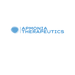 Apmonia Therapeutics