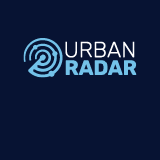 Urban Radar 