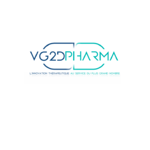 VG2D Pharma