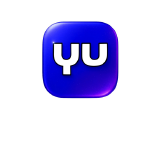 Yunnicty