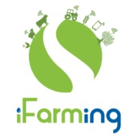 iFarming