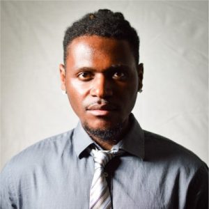 Photo porteur de projet Yunicity