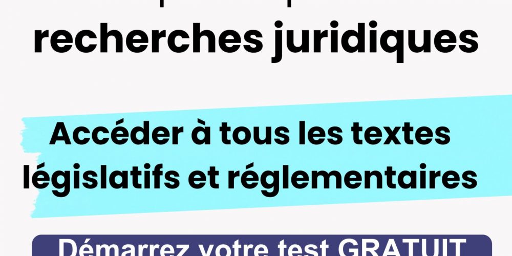 Juridoc