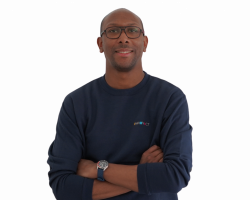 Daniel Jean-Denis Innovact