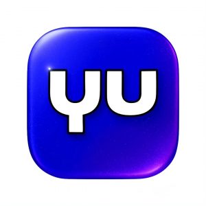 Yunicity