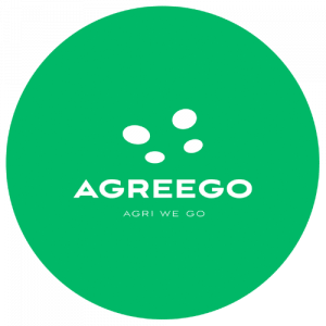 Agreego-logo