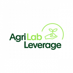 Agri Lab Leverage
