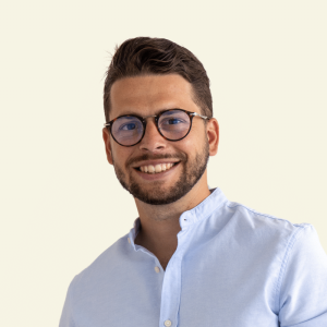 Photo porteur de projet Cygnes