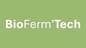 BioFermTech