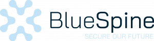 BlueSpine-Logo-simple-Horiz-1 copie