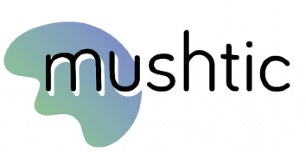 Mushtic