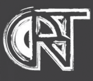 Logo Cool Clean