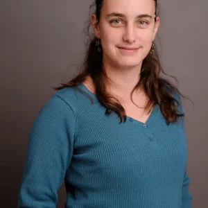 Photo porteur de projet ELIDREO