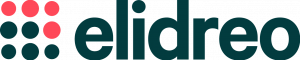 Elidreo-Logo-Beta