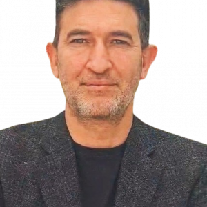 Photo porteur de projet D-SAP