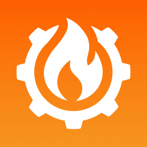 Forgeblast_logo