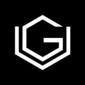 Gamerverse logo