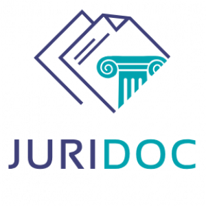 Juridoc
