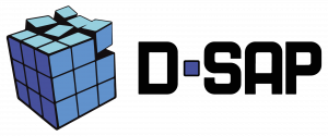 Logo-D-Sap
