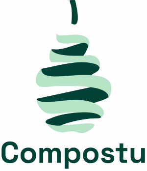 Compostu_logo
