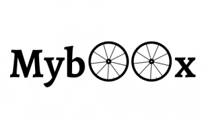 Myboox-logo