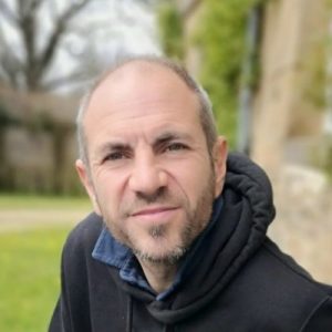 Photo porteur de projet Goodforest