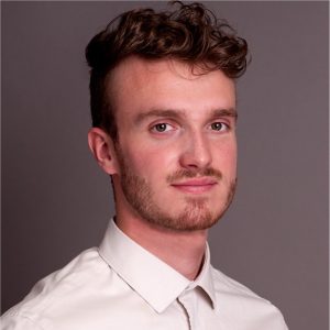 Photo porteur de projet Mately