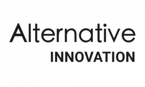 alternative-innovation-logo