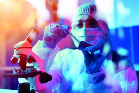 Apmonia Therapeutics