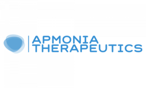 apmonia-therapeutics-logo
