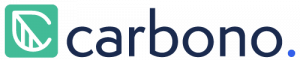 carbono logo