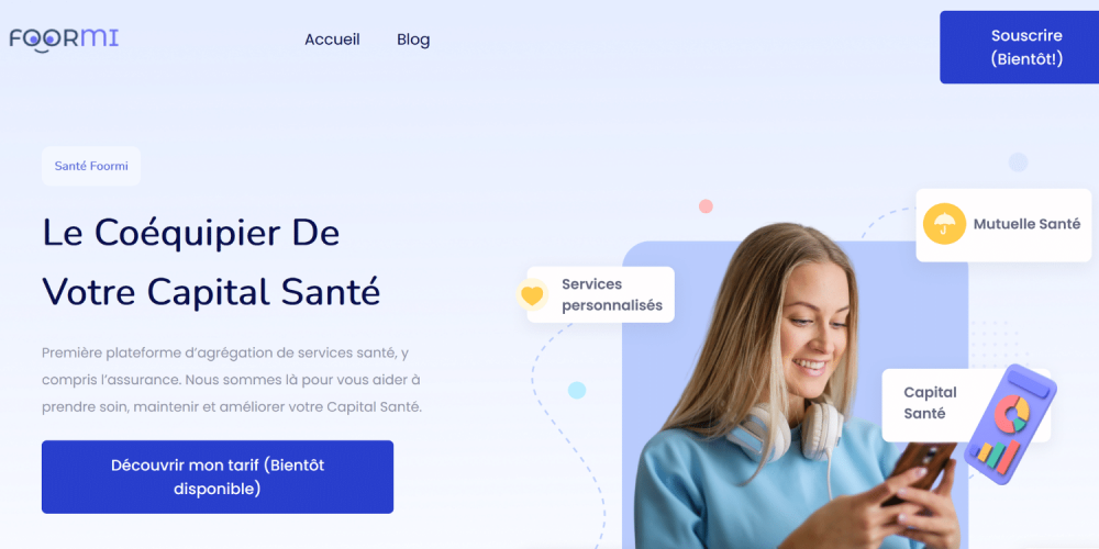 care-foormi-illustration