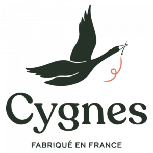 cygnes-logo