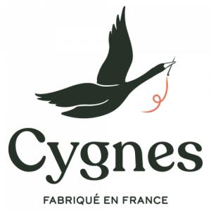 Cygnes