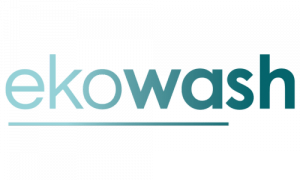 ekowash-logo