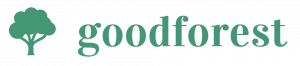 Logo Goodforest