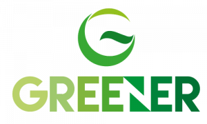 greener-logo