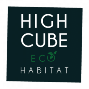 high-cube-logo