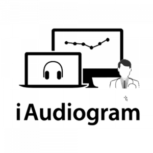 IAudiogram