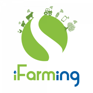 ifarming-logo