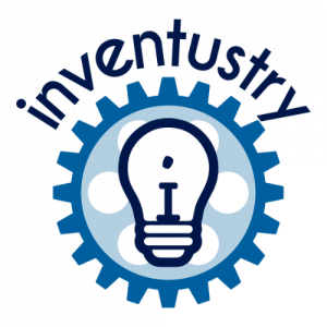 inventustry-logo