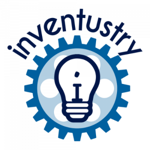 inventustry