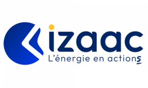 izaac-logo