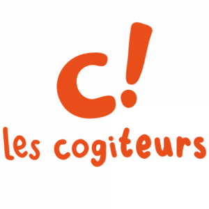 lescogiteurs-logo
