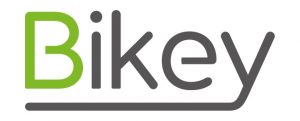 logo Bikey