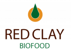 logo-redclay