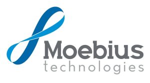 logo Moebius
