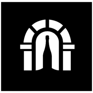 macaveachampagne-logo